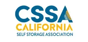 cssa-logo